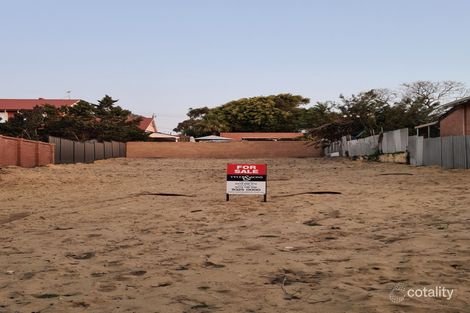 Property photo of 37 Third Avenue Kensington WA 6151