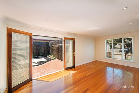 Property photo of 9 Ormond Street Brunswick VIC 3056