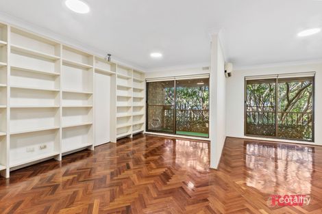 130/313-369 Harris St, Pyrmont, NSW 2009