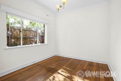 Property photo of 2/40 Southey Street Elwood VIC 3184