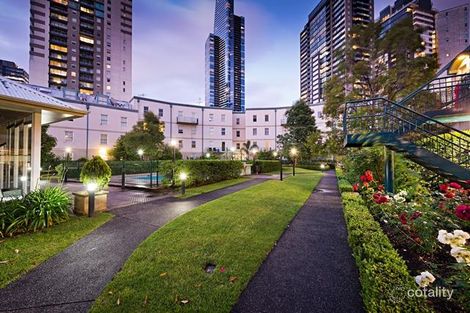 5/53 Kavanagh St, Southbank, VIC 3006