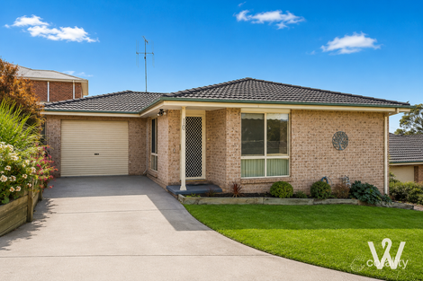 10/9 Victoria St, Yass, NSW 2582