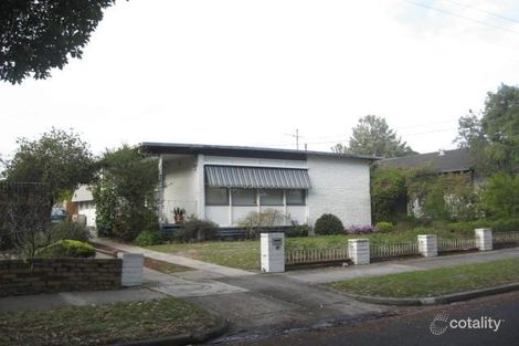 303 Frankston-Dandenong Rd, Frankston North, VIC 3200