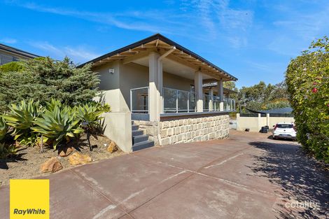 Property photo of 36 Williton Road Karrinyup WA 6018