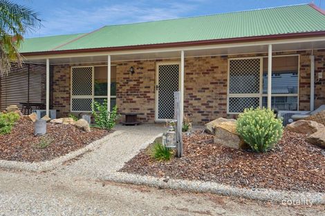 2/26 Henry St, The Range, QLD 4700