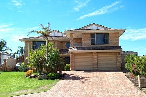 6 Manly Vale, Kallaroo, WA 6025
