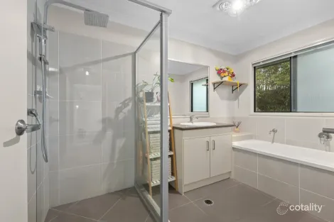 Property photo of 18 Aristotle Avenue Augustine Heights QLD 4300