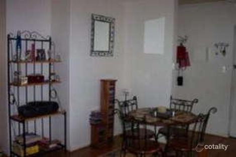 Property photo of 3/202 Pascoe Vale Road Essendon VIC 3040