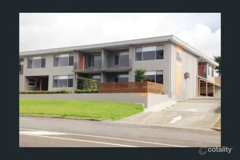 3/96 Lincoln Hwy, Port Lincoln, SA 5606