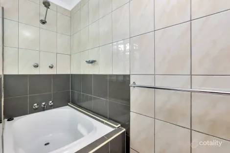 Property photo of 9/18 Harry Chan Avenue Darwin City NT 0800