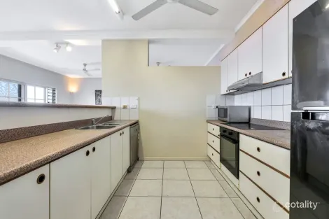 Property photo of 9/18 Harry Chan Avenue Darwin City NT 0800