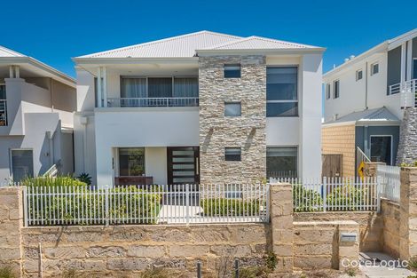 Property photo of 3 Island Way Yanchep WA 6035