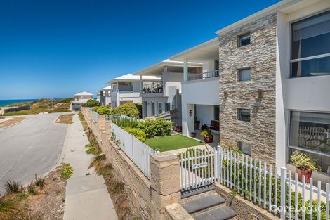 Property photo of 3 Island Way Yanchep WA 6035