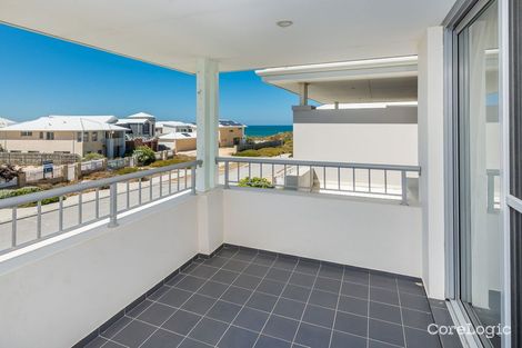 Property photo of 3 Island Way Yanchep WA 6035