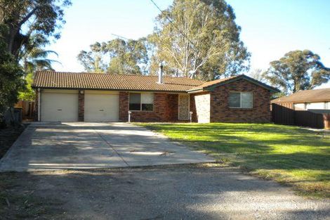 14 Jenkins St, Douglas Park, NSW 2569