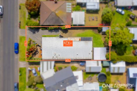 Property photo of 32 Simons Road Leopold VIC 3224