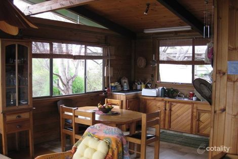 Property photo of 2 Carins Close Tomahawk TAS 7262