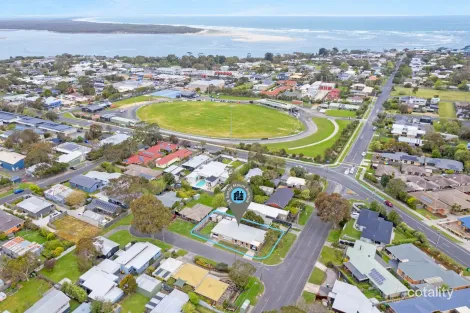 Property photo of 28 Sandy Mount Avenue Inverloch VIC 3996