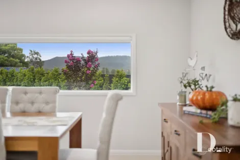 Property photo of 9 Cameron Close Glenreagh NSW 2450