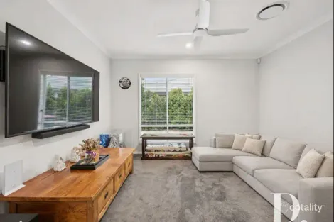 Property photo of 9 Cameron Close Glenreagh NSW 2450