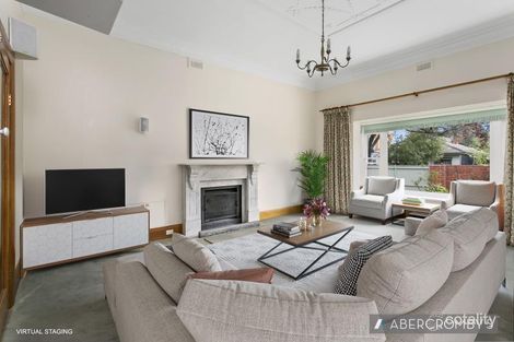 6 Lexton Gr, Prahran, VIC 3181