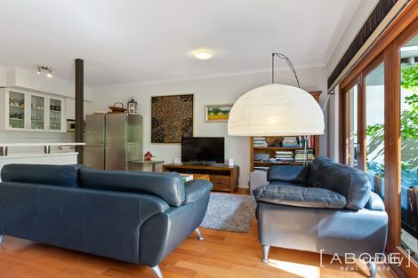 Property photo of 5/69 Quarry Street Fremantle WA 6160