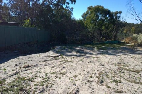Property photo of 40 Glenelgin Road Winmalee NSW 2777