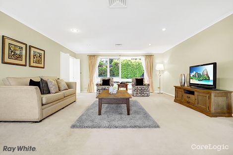 Property photo of 125 Warrimoo Avenue St Ives Chase NSW 2075