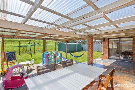 Property photo of 9 Birra Drive Oak Flats NSW 2529