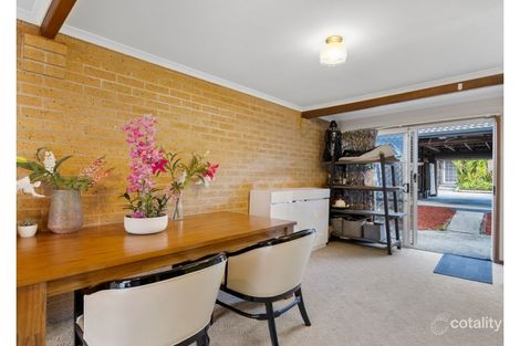 Property photo of 94/188 Ewing Road Woodridge QLD 4114
