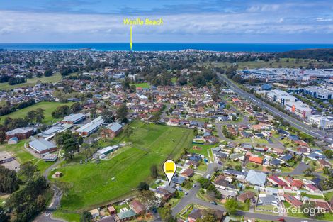 Property photo of 9 Birra Drive Oak Flats NSW 2529