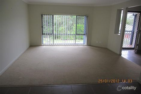 Property photo of 96 Treeline Circuit Upper Coomera QLD 4209