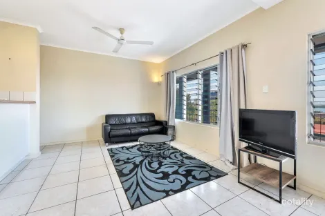 Property photo of 9/18 Harry Chan Avenue Darwin City NT 0800