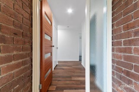 Property photo of 3 Longford Court Traralgon VIC 3844