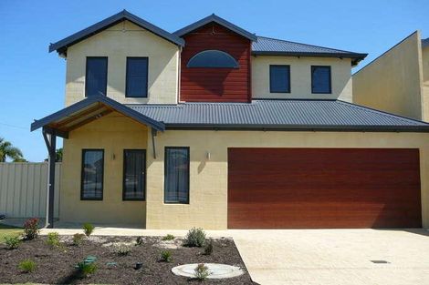 Property photo of 100 Station Street East Cannington WA 6107