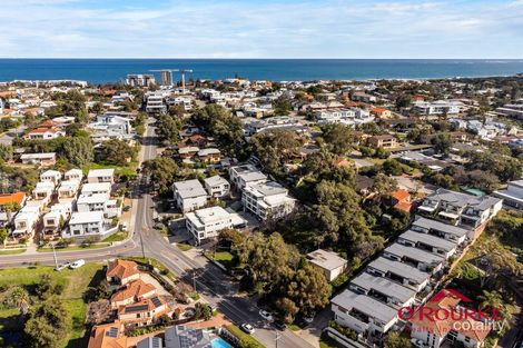 Property photo of 18 Sackville Terrace Scarborough WA 6019