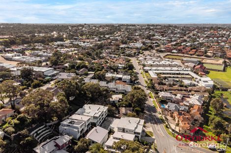 Property photo of 18 Sackville Terrace Scarborough WA 6019