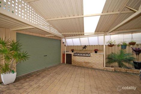 Property photo of 18 Eradu Ramble Hocking WA 6065