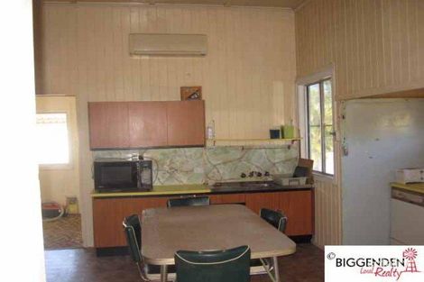 Property photo of 27 Nette Street Biggenden QLD 4621