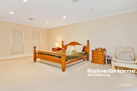 Property photo of 15 Bristol Street Salisbury SA 5108