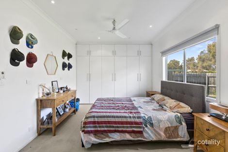 Property photo of 1/4 Lancaster Avenue Newcomb VIC 3219