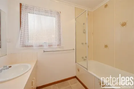 Property photo of 2/2 Elphin Road Launceston TAS 7250