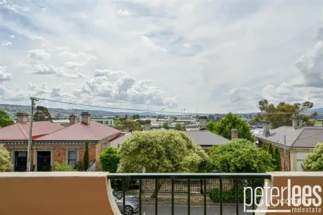 Property photo of 2/2 Elphin Road Launceston TAS 7250