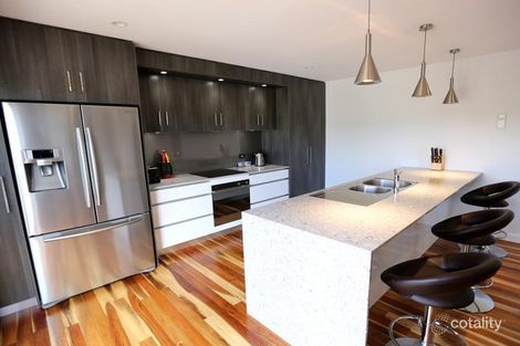 Property photo of 4/22 Howick Street South Launceston TAS 7249