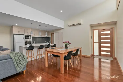 Property photo of 4/10 Bindaree Road Legana TAS 7277