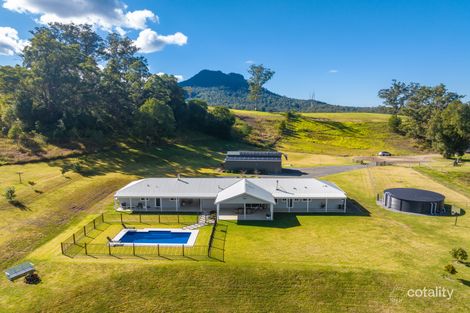 29 INGLETON CL, KILLABAKH, NSW 2429