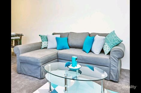 Property photo of 9/66 Howard Avenue Dee Why NSW 2099