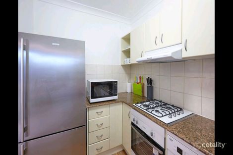 Property photo of 9/66 Howard Avenue Dee Why NSW 2099
