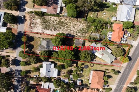 Property photo of 11 Arnott Court Kelmscott WA 6111