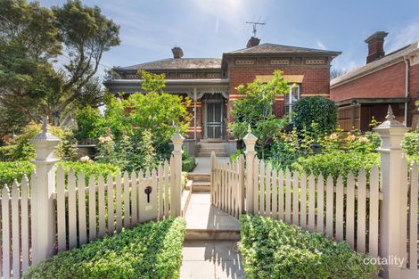 29 Mason St, Hawthorn, VIC 3122